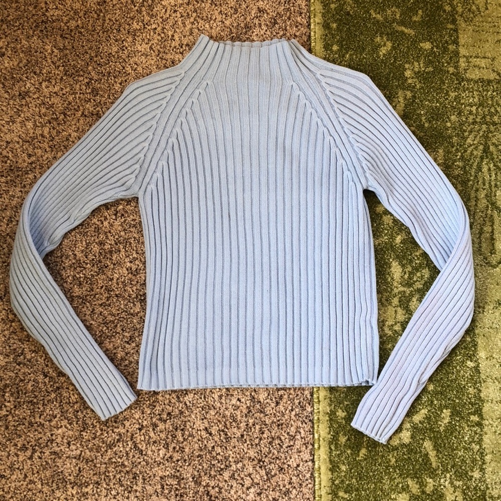 Selling a Jamie Scott long sleeve